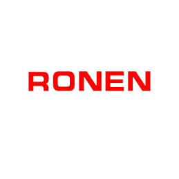 Rongen Display: ваш ведущий производитель ЖК-дисплеев на заказ