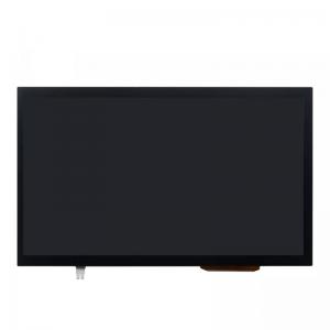 RG101BAH-09CP 10,1-дюймовый модуль 1024*600 TFT LCD с емкостным сенсорным экраном