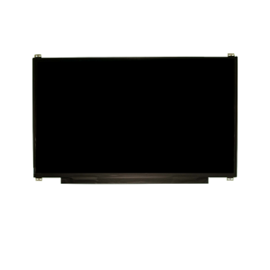 Rg133X56-142 13,3-дюймовый интерфейс IPS LCD панели 1920*1080 220nits 30pin Edp